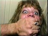HAND OVER GIRLS MOUTHS 9:22 (D1-2)