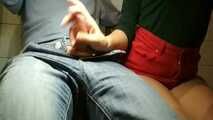 HORNY AT SCHOOL