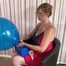 multiple inflating TT17 and U16 with pump and Blow2Pop them