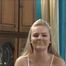 Gina - Knebeltest Teil 3 von 4