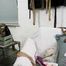 Pervy nylon encasement with Eva Berger (video update)