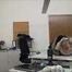 Fiona - robbery in the office part 7 of 8