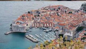 ADRIA ANAL