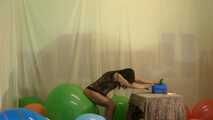 Sheryl 58