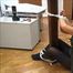 Vanessa - Tricked Part 7 of 7