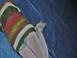Sneakertease - Compendium Video 1