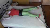 Vicky - Fessel mich 4 Teil 2 von 2