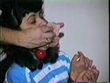 GIRL BEING HAND-GAGGED  4:45 (D1-03)