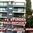 72 H GEIL GEFICKT....UND DU MIT DABEI