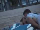 HIDDEN CAM AND FUCKING COUPLES