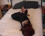 ab-085 Unusual Photosession (2)