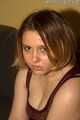 Vicky001