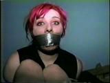Custom Bondage 5-17