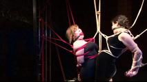 BoundCon XI - Custom Photo Shoot 6 - Part 1