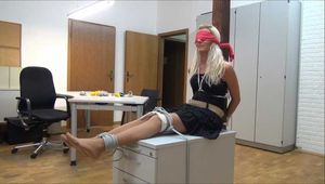 Maya - Houdini Part 3 of 3