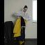 Friesennerz Test Teil 1