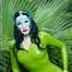 Jungle Fever