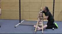 BoundCon Vienna 2015 - Custom Photo Shoot 2 - Part 2