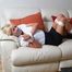 Working From Home 2