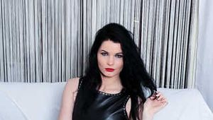 Tasha Holz