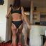 Twins are back! Ballbusting