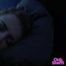 622 Nightmare for Steffi