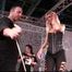 BoundCon XI - Bondage Challenge Stage