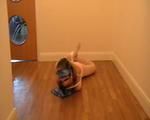 Ballet Dancer