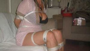 Viewer Promo Gallery 35