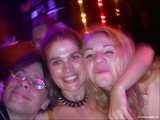 The Party