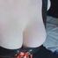 Best of  'boobs part 2