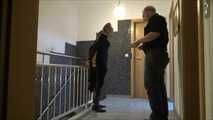 Paula - New prisoner in the house Part 2 of 8
