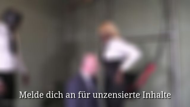 Seal the deal - Part One