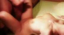 AMATEUR FUCKER  1675