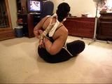 Oriental Armbind