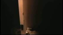 Julia and Lara - Surprised maid part 4 of 6 (A)