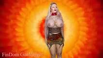 Mindless and horny 