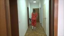Julia - Business lady in trouble part 8 of 8