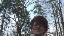 Popp-Sylvie im "Paket" - Die Video Compilation