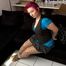 Desire in bondage, Part 1