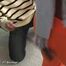 Irina in Handschellen Teil 3 - HDV (47)