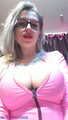 Selfitime  Barbie