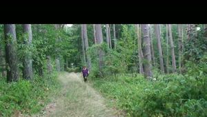 Chocolate bars and pissing