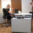 Michelle - ticklish Raid Part 1 of 3