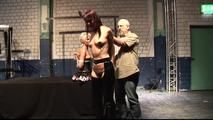 BoundCon VII - Custom Photo Shoot 14 - Part 1
