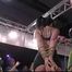 BoundCon XII Escape Challenge Stage - Delona & Friend vs. Ariel Andersson and Gigi