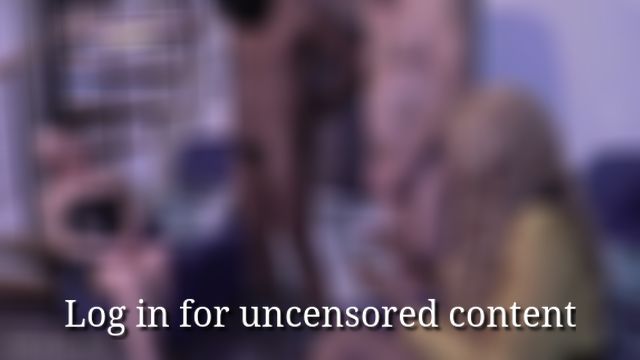 Performance based rinse - Part Two