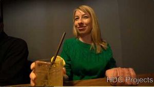 Alisia before and after