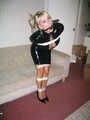 Viewer Promo Gallery 29