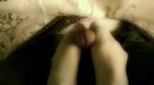 UNDER THE TABLE